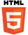 HTML